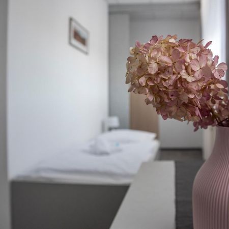Classic Apartmany ترينتيس المظهر الخارجي الصورة