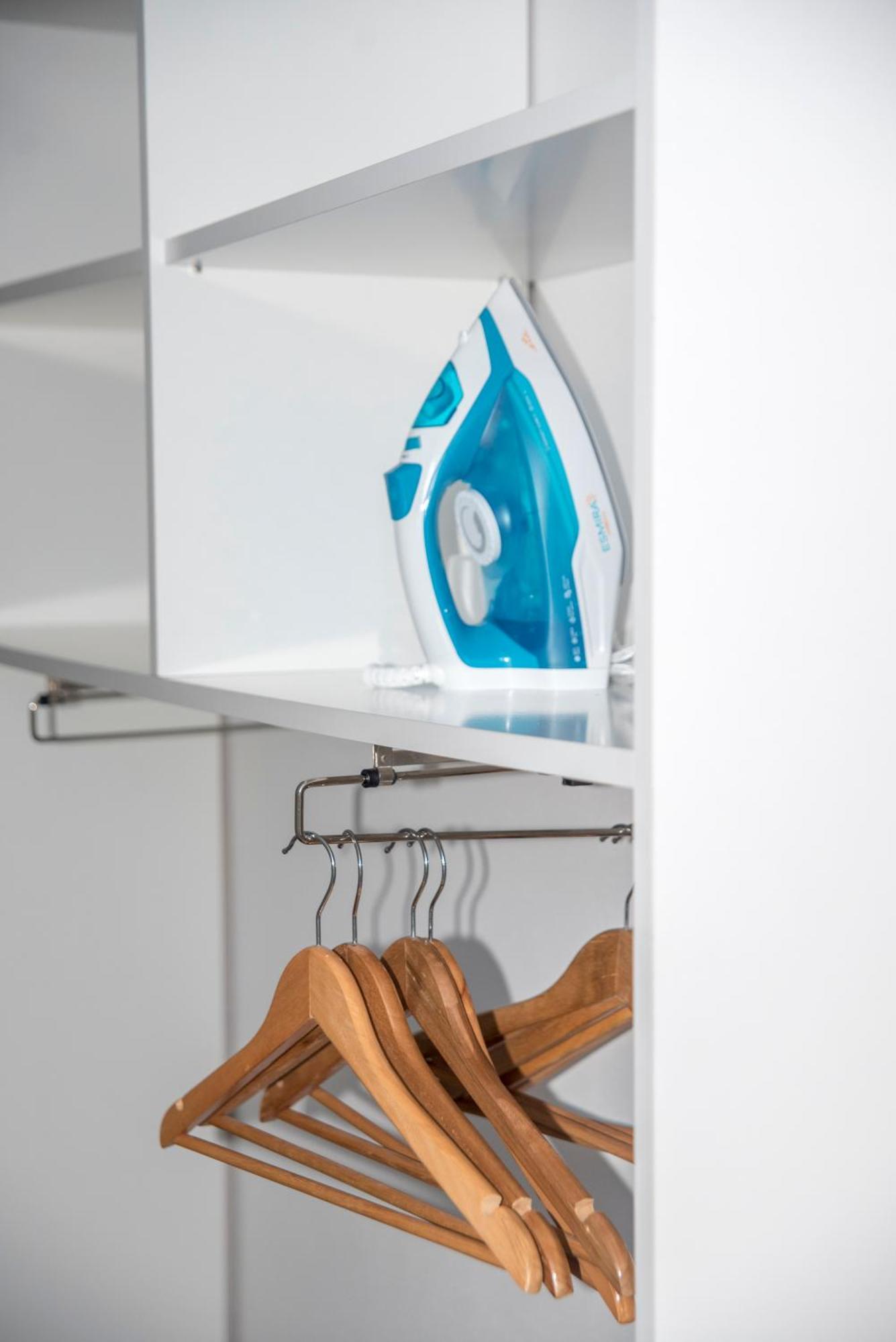 Classic Apartmany ترينتيس المظهر الخارجي الصورة